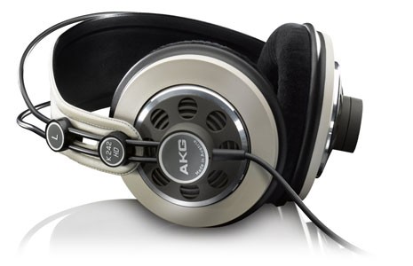 AKG K 242 HD.jpg