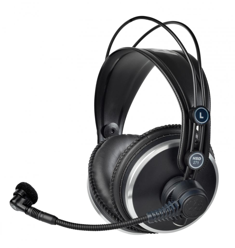 AKG_HSD_271_hsd27142f9a1e795ef7.jpg