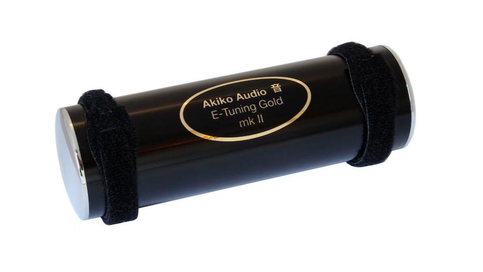 Akiko_Audio_E-Tuning_Gold_mkII_new_2024.jpg