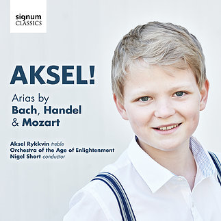 Aksel.jpg