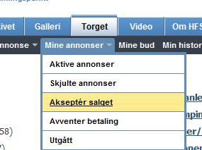 akspeter.gif