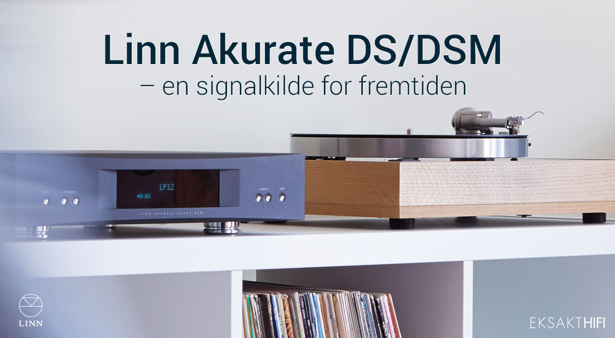 akurate_dsm_hifisentralen.jpg