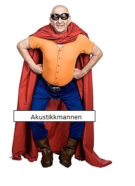 akustikkmannen.jpg