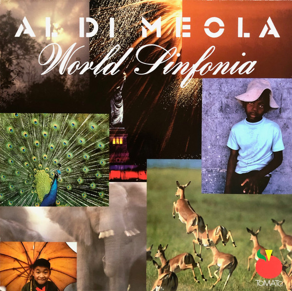 al di meola world .jpg