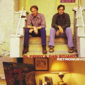 al perry & dan stuart.jpg