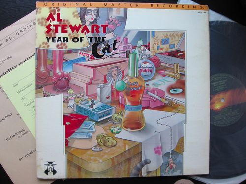 Al Stewart-Year Of The Cat.jpg