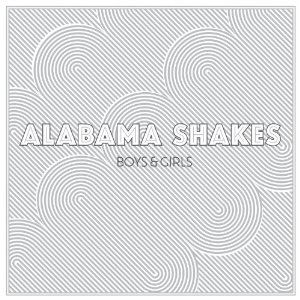 alabama shakes.jpg