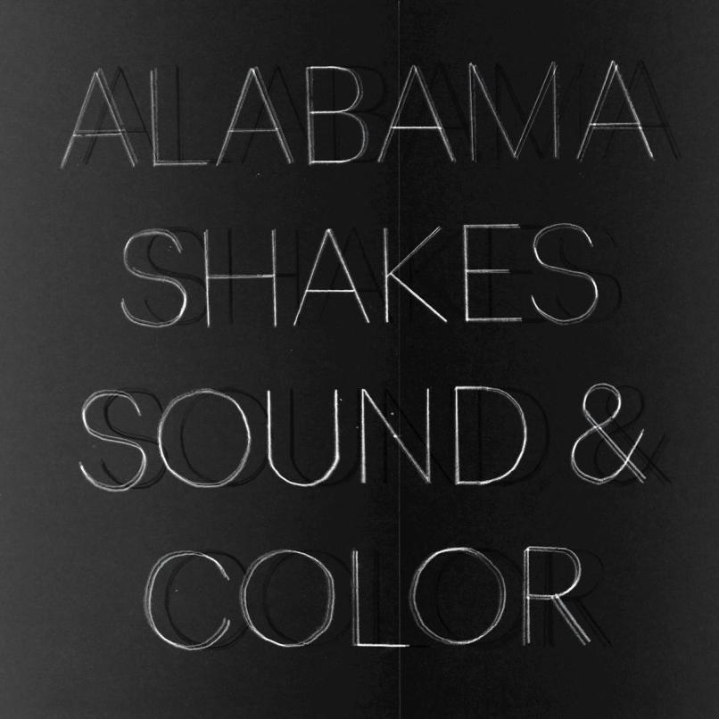 alabama-shakes-sound-and-color.jpg