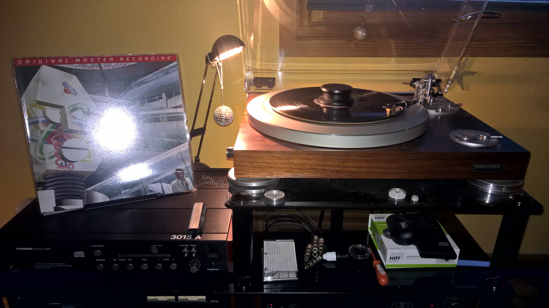 Alan Parsons Preoject-I Robot 2 X 45 RPM.jpg