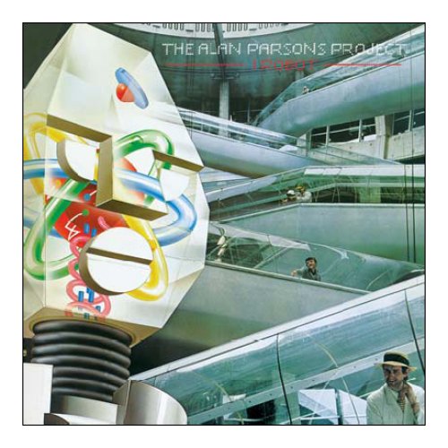 AlanParsonsProject_I_Robot_1977.jpg