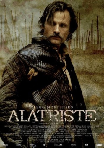 Alatriste.jpg