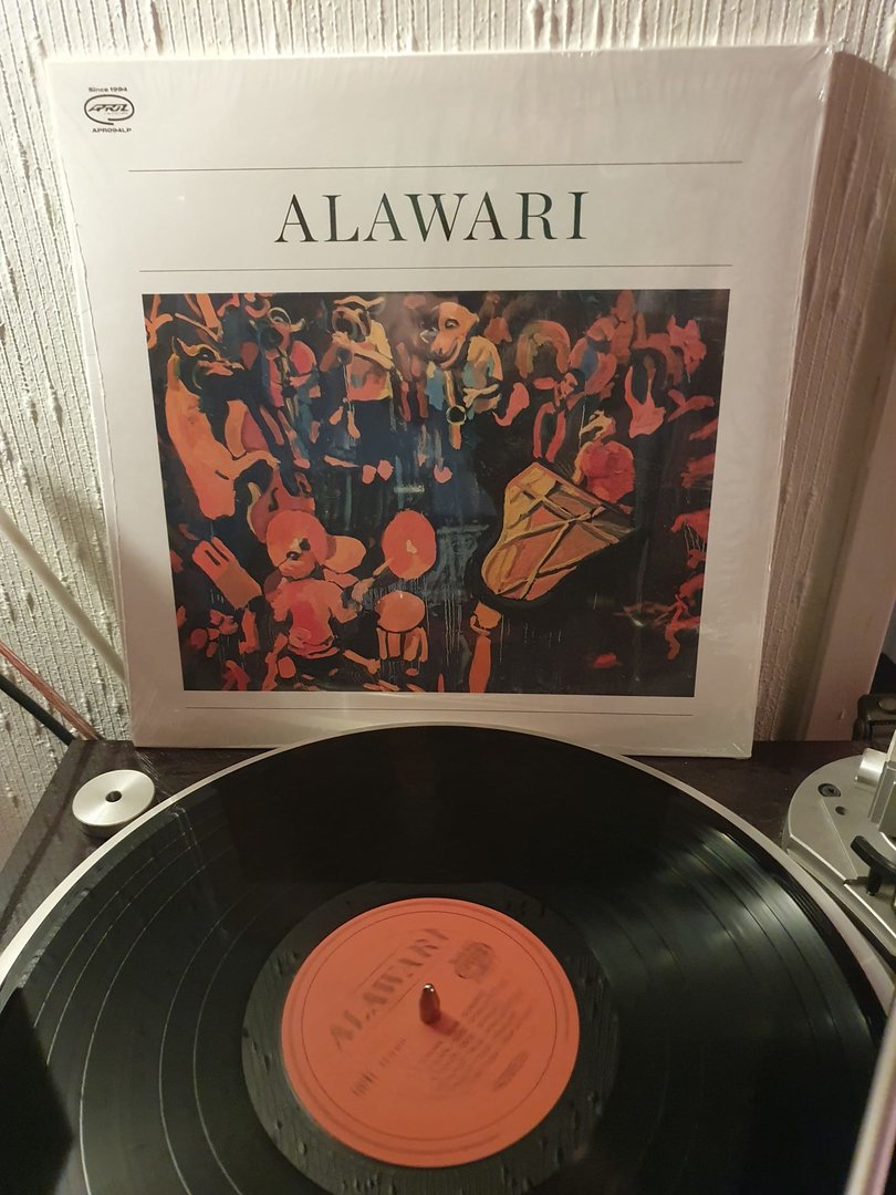 alawari.jpg