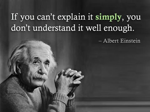 Albert Einstein.jpg