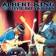 albert king.jpg