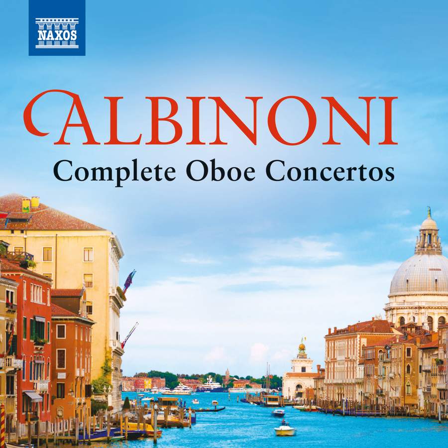 Albononi Oboe Concertos.jpg