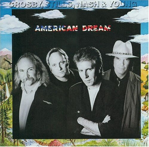 album-american-dream.jpg
