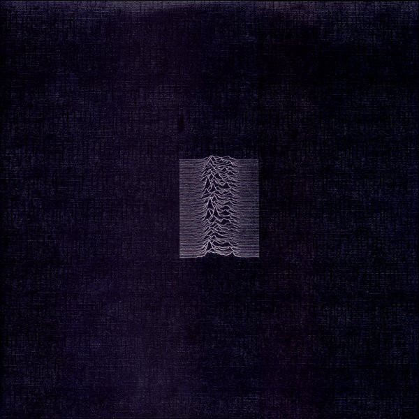 Album-Cover-Joy-Division-_-Unknown-Pleasures.jpg