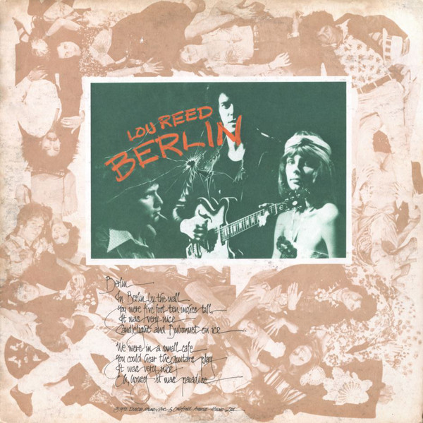 Album-Cover-Lou-Reed-_–-Berlin.jpg