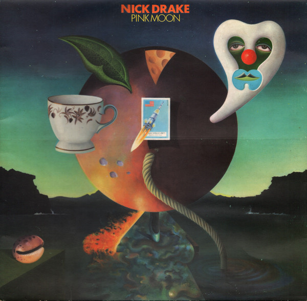 Album-Cover-Nick-Drake-_–-Pink-Moon.jpg