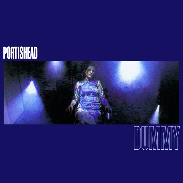 Album-Cover-Portishead-_–-Dummy.jpeg