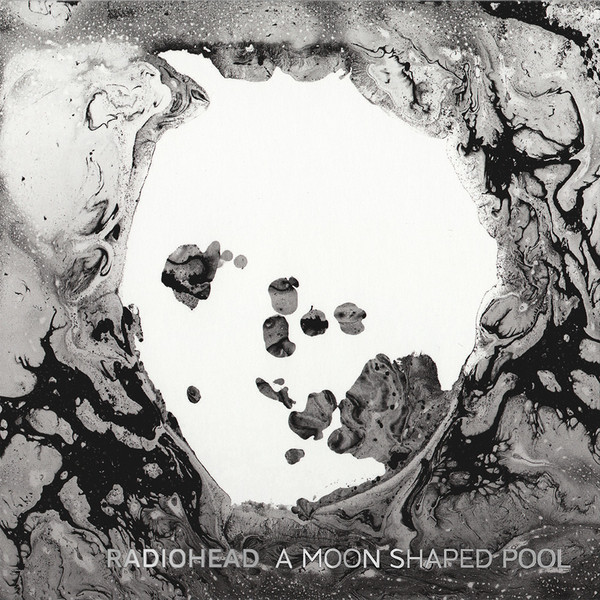 Album-Cover-Radiohead-_–-A-Moon-Shaped-Pool.jpg