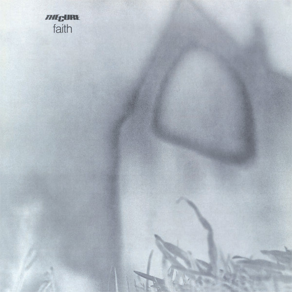 Album-Cover-The-Cure-_–-Faith.jpg