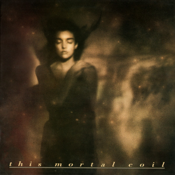 Album-Cover-This-Mortal-Coil-_–-Itll-End-In-Tears.jpg