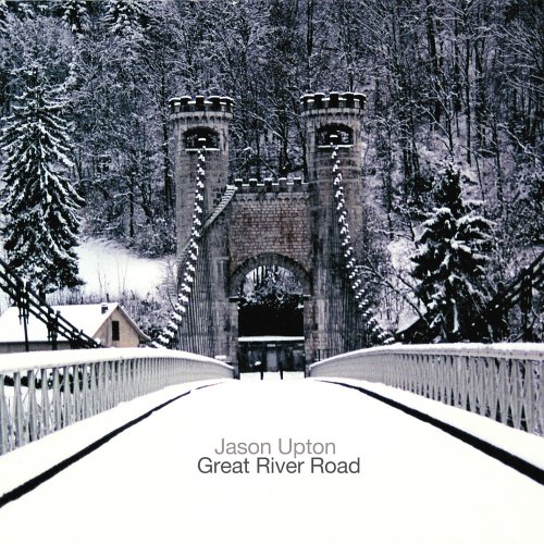 album-great-river-road.jpg