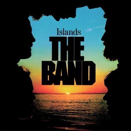 album-islands.jpg