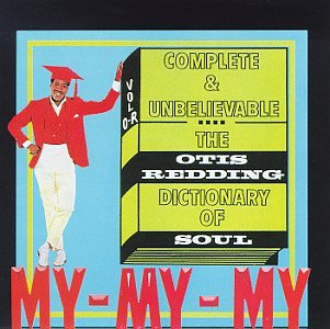 album-the-otis-redding-dictionary-of-soul-complete-unbelievable.jpg
