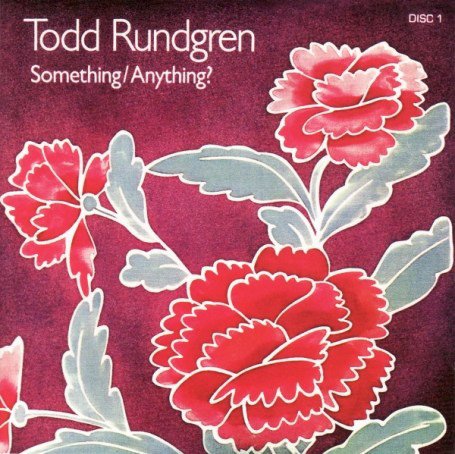 album-Todd-Rundgren-Something--Anything.jpg