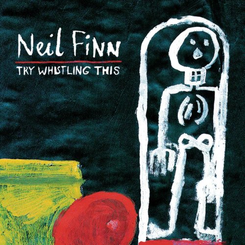 album-try-whistling-this.jpg