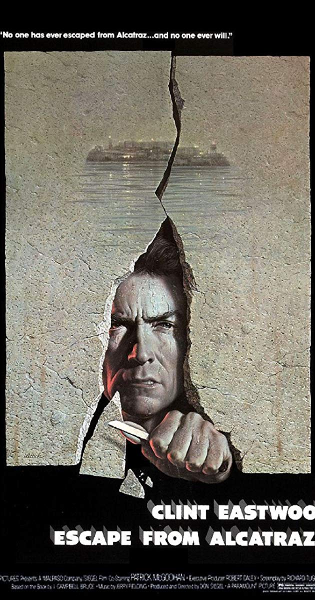 alcatraz.jpg