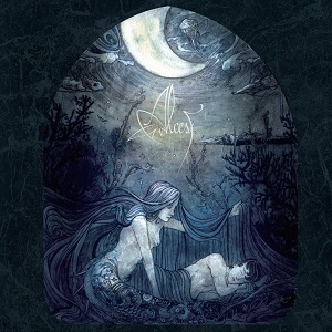 Alcest - Écailles De Lune.jpg