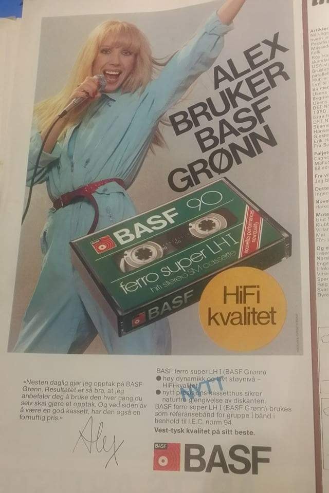 alex grønn.jpg