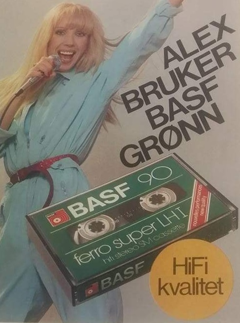 alex grønn_skjært.jpg