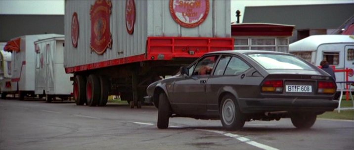 Alfa GTV Octopussy.jpg