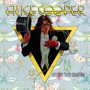 Alice Cooper - Welcome To My Nightmare.jpg