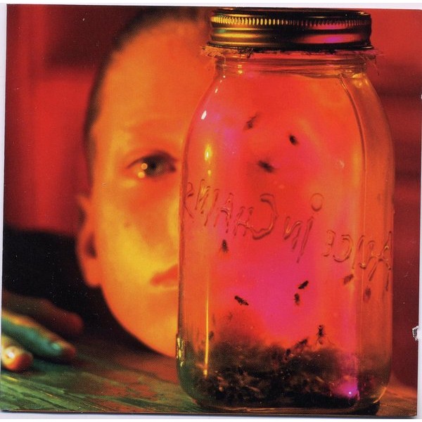 alice-in-chains-jar-of-flies.jpg