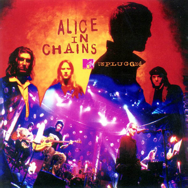 Alice In Chains-Unplugged.jpg