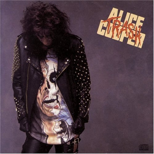 ALICE_COOPER-TRASH.jpg
