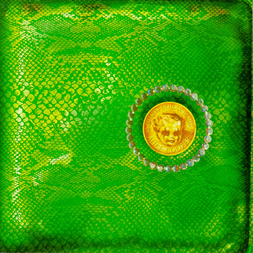 Alice_Cooper_-_Billion_Dollar_Babies.jpg
