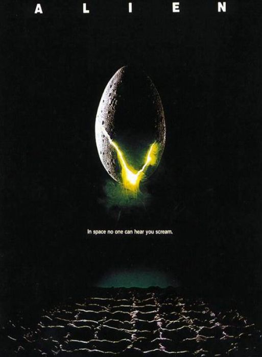 Alien-le-Huitieme-Passager_Nqld7t.jpg