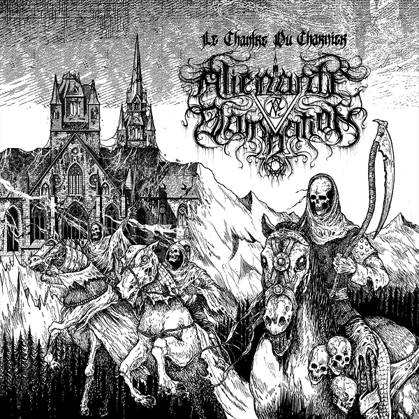 Alienante-Damnation-LP.jpg