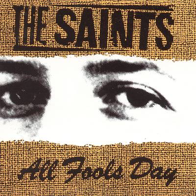 all_fools_day_import-saints-1017654-frnt.jpg