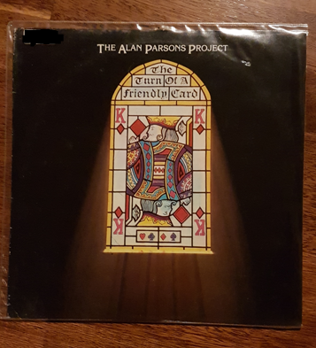 Allan Parson - turn of A friendly card.PNG
