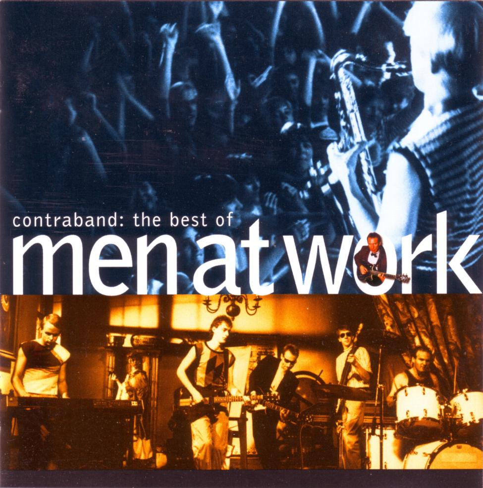 [AllCDCovers]_men_at_work_contraband_the_best_of_men_at_work_1996_retail_cd-front.jpg