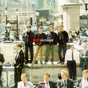Allchangecastcover.jpg