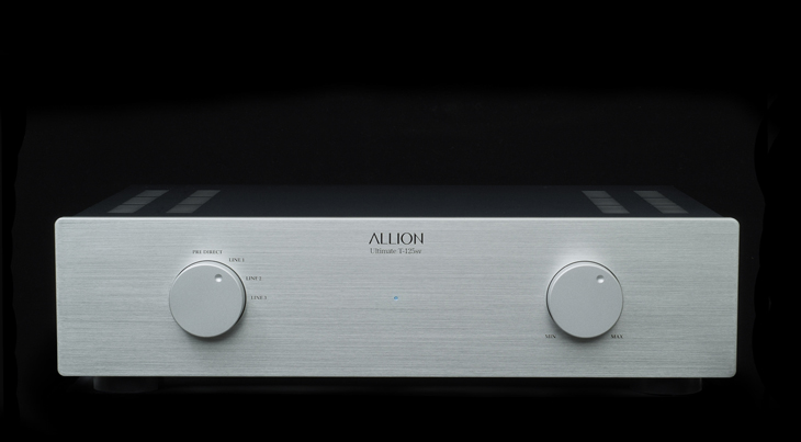 ALLION-125sv-sf.jpg