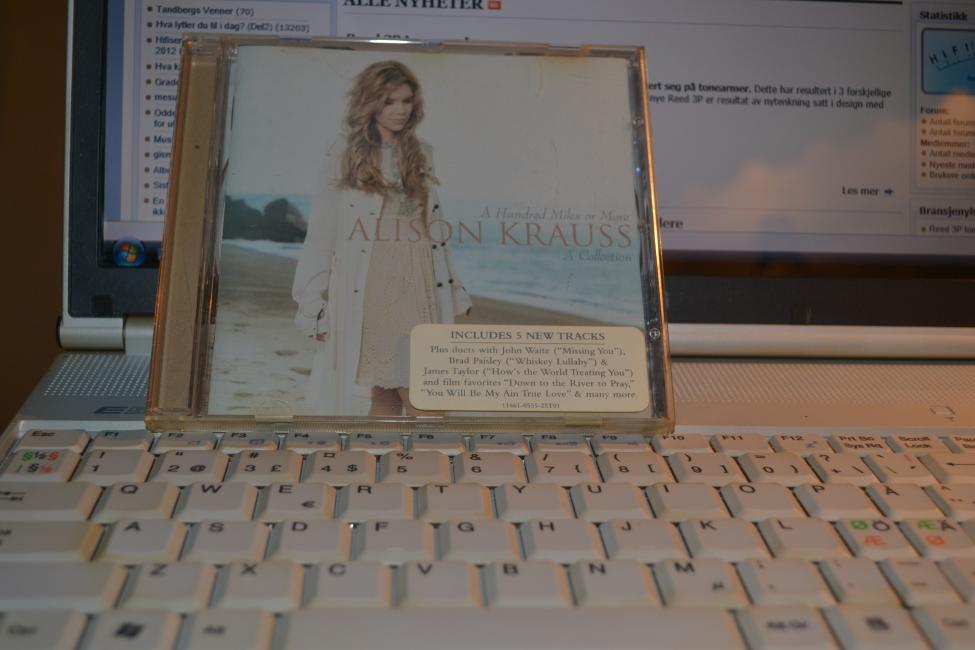 Allison Krauss 002.jpg